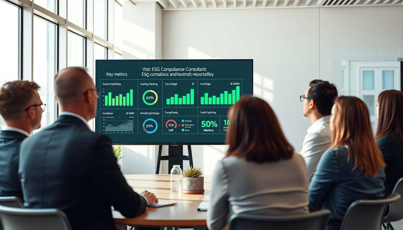 Supporting pricing visual