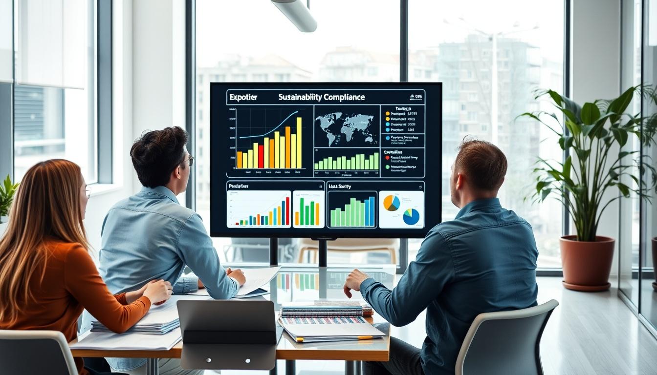 Professional plan visual